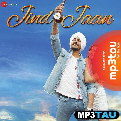 Sari-Sari-Raat-(Jind-Jaan)-Ft-Mannat-Noor Rajvir Jawanda mp3 song lyrics